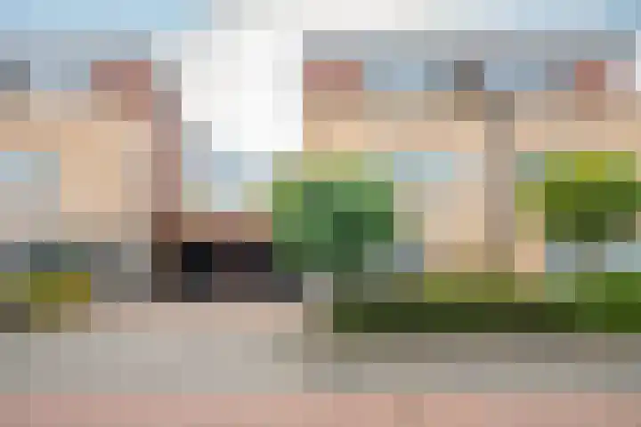 Dr. F.W. Klaarenbeeksingel 13 Hoevelaken thumbnail 38