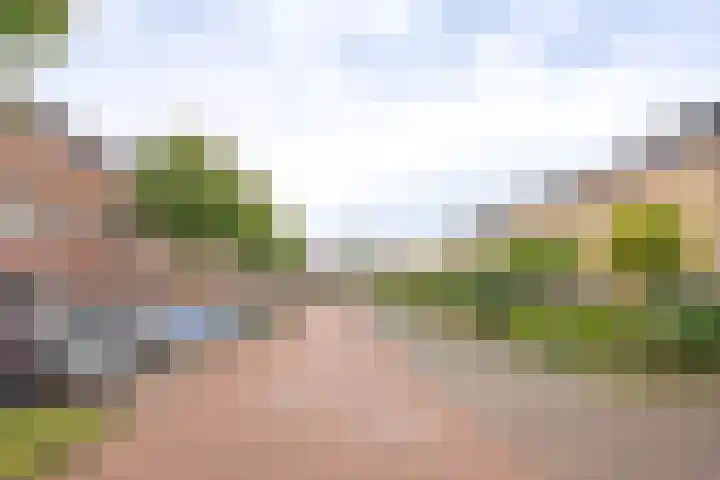Dr. F.W. Klaarenbeeksingel 13 Hoevelaken thumbnail 43