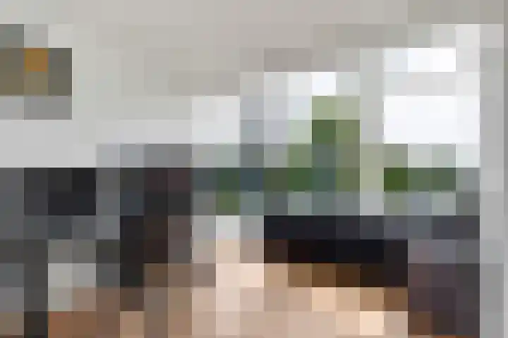 Dr. F.W. Klaarenbeeksingel 33 Hoevelaken thumbnail 31