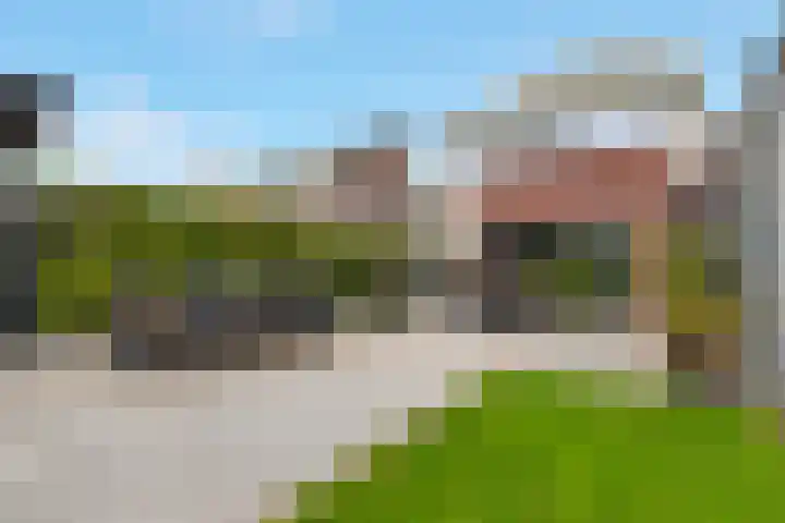 Dr. F.W. Klaarenbeeksingel 33 Hoevelaken thumbnail 36