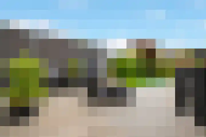 Dr. F.W. Klaarenbeeksingel 33 Hoevelaken thumbnail 37