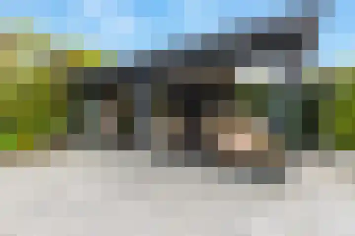 Dr. F.W. Klaarenbeeksingel 33 Hoevelaken thumbnail 38