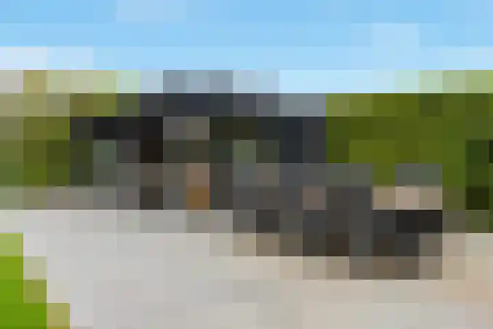 Dr. F.W. Klaarenbeeksingel 33 Hoevelaken thumbnail 4