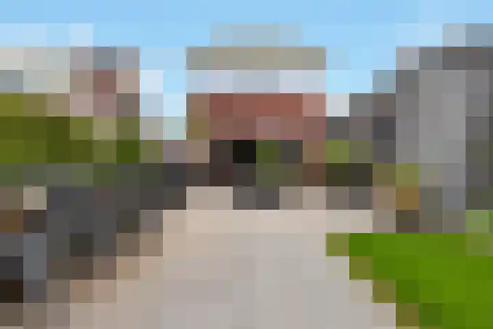 Dr. F.W. Klaarenbeeksingel 33 Hoevelaken thumbnail 5