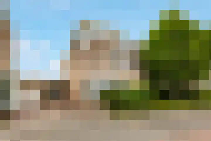 Dr. F.W. Klaarenbeeksingel 33 Hoevelaken thumbnail 6