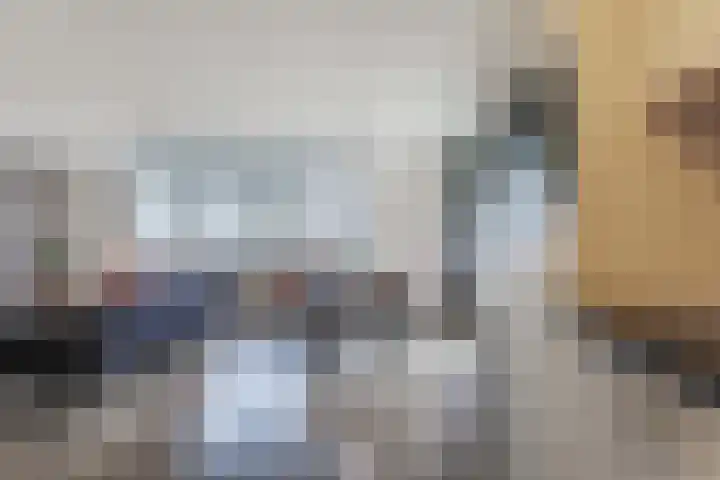 Dr. F.W. Klaarenbeeksingel 4 Hoevelaken thumbnail 13