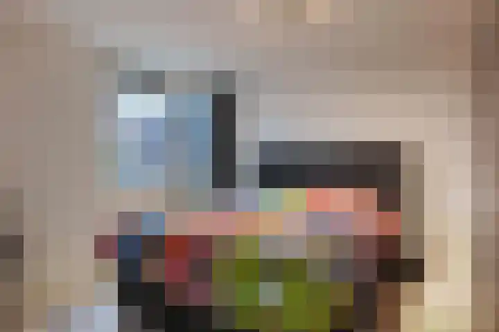 Dr. F.W. Klaarenbeeksingel 4 Hoevelaken thumbnail 15