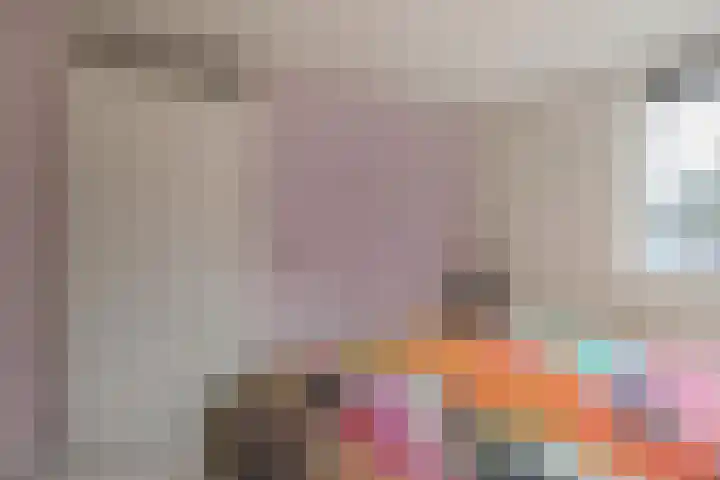 Dr. F.W. Klaarenbeeksingel 4 Hoevelaken thumbnail 18