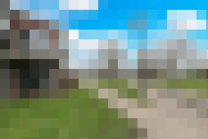 Dr. F.W. Klaarenbeeksingel 4 Hoevelaken thumbnail 23