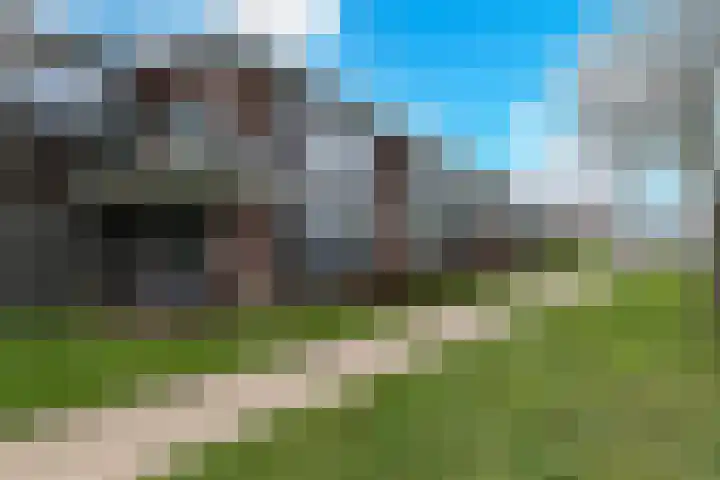Dr. F.W. Klaarenbeeksingel 4 Hoevelaken thumbnail 24