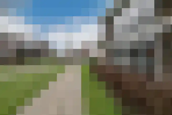 Dr. F.W. Klaarenbeeksingel 4 Hoevelaken thumbnail 26