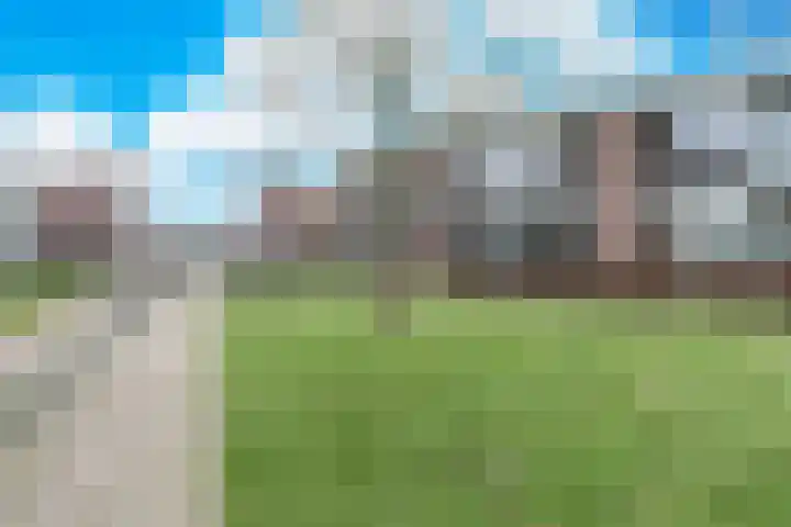 Dr. F.W. Klaarenbeeksingel 4 Hoevelaken thumbnail 27