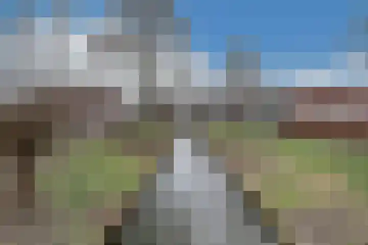 Dr. F.W. Klaarenbeeksingel 4 Hoevelaken thumbnail 28