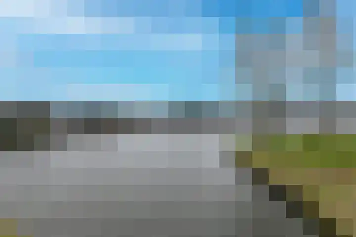 Dr. F.W. Klaarenbeeksingel 4 Hoevelaken thumbnail 30