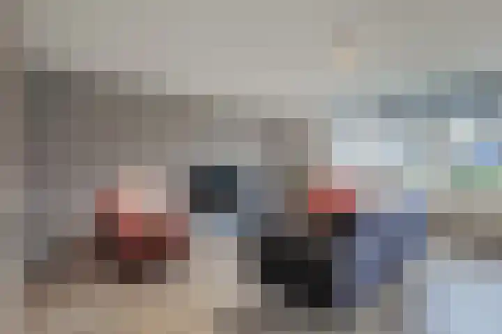 Dr. F.W. Klaarenbeeksingel 4 Hoevelaken thumbnail 4