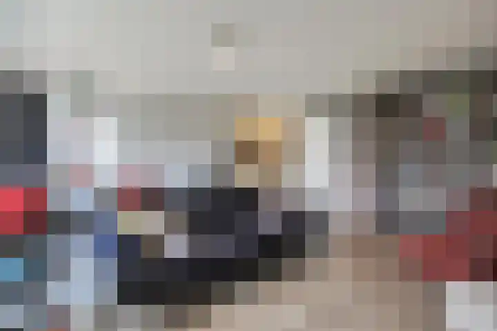 Dr. F.W. Klaarenbeeksingel 4 Hoevelaken thumbnail 5