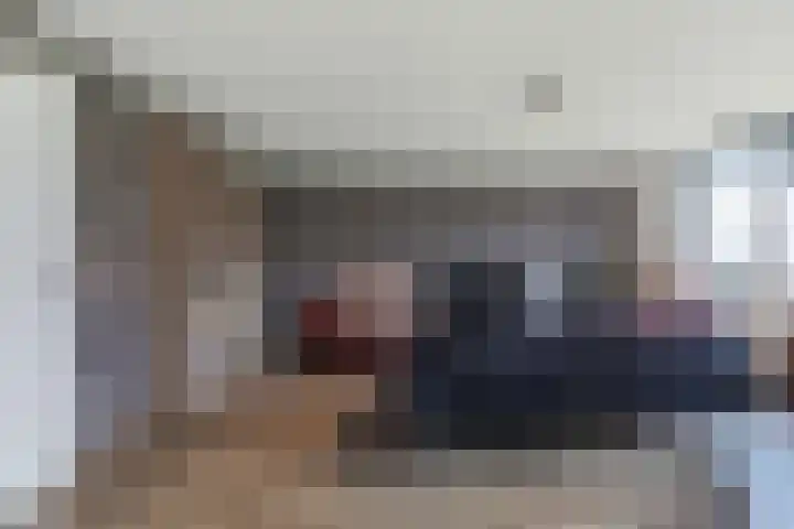 Dr. F.W. Klaarenbeeksingel 4 Hoevelaken thumbnail 6