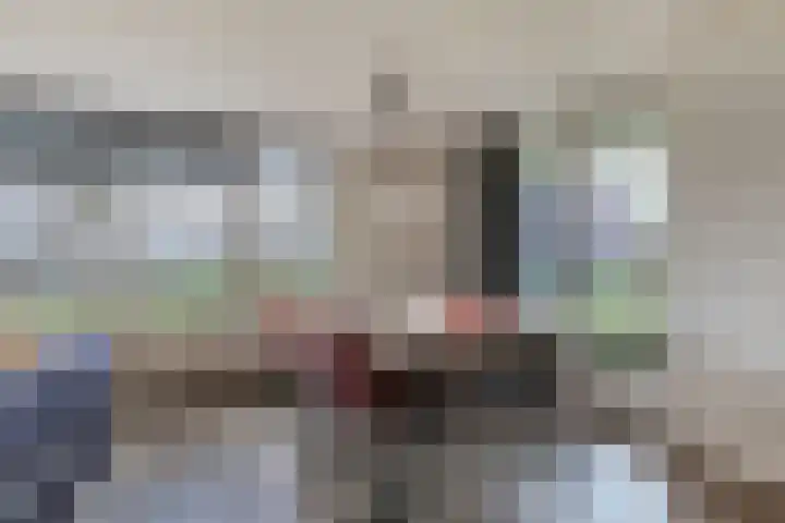 Dr. F.W. Klaarenbeeksingel 4 Hoevelaken thumbnail 7