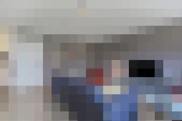 Dr. F.W. Klaarenbeeksingel 4 Hoevelaken thumbnail 8