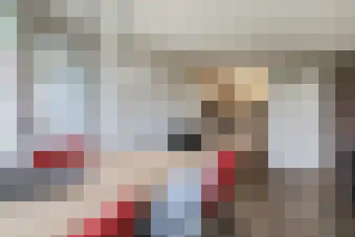 Dr. F.W. Klaarenbeeksingel 4 Hoevelaken thumbnail 9