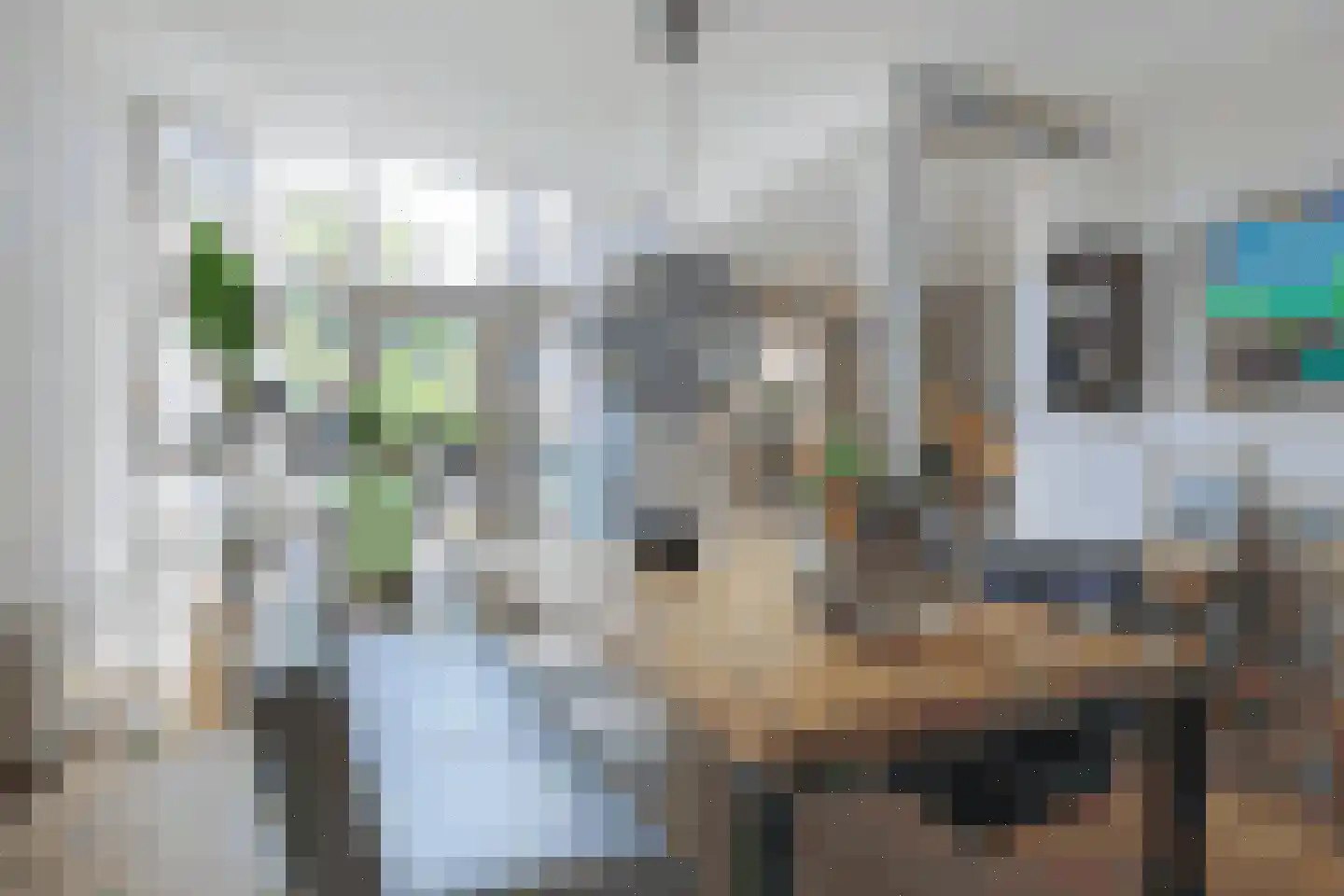 Dr. F.W. Klaarenbeeksingel 69 Hoevelaken thumbnail 13