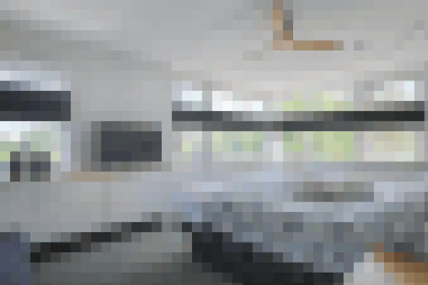 Dr. F.W. Klaarenbeeksingel 69 Hoevelaken thumbnail 21