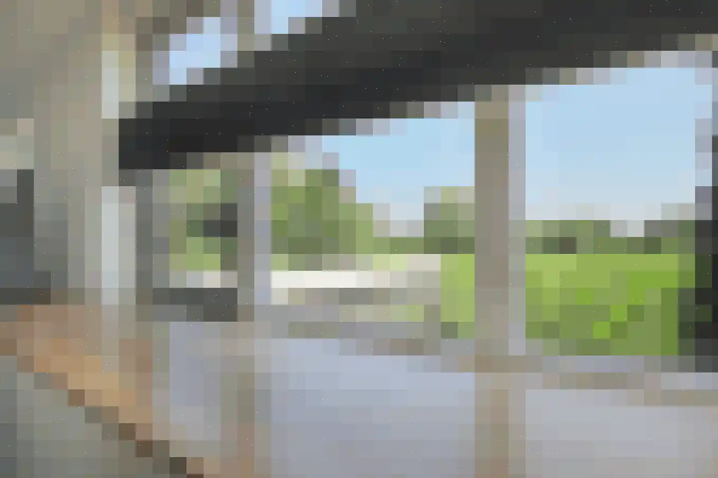 Dr. F.W. Klaarenbeeksingel 69 Hoevelaken thumbnail 24