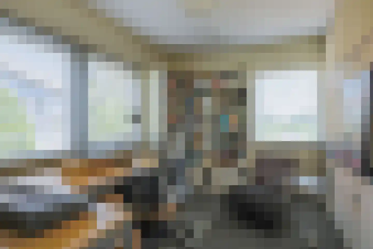 Dr. F.W. Klaarenbeeksingel 69 Hoevelaken thumbnail 27
