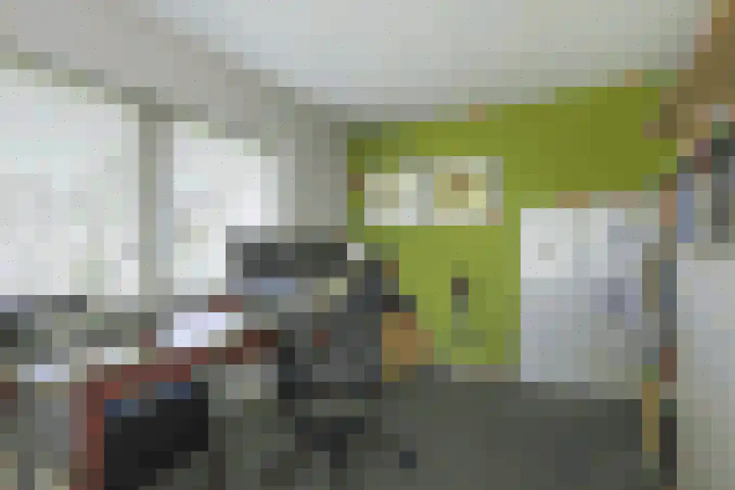 Dr. F.W. Klaarenbeeksingel 69 Hoevelaken thumbnail 29