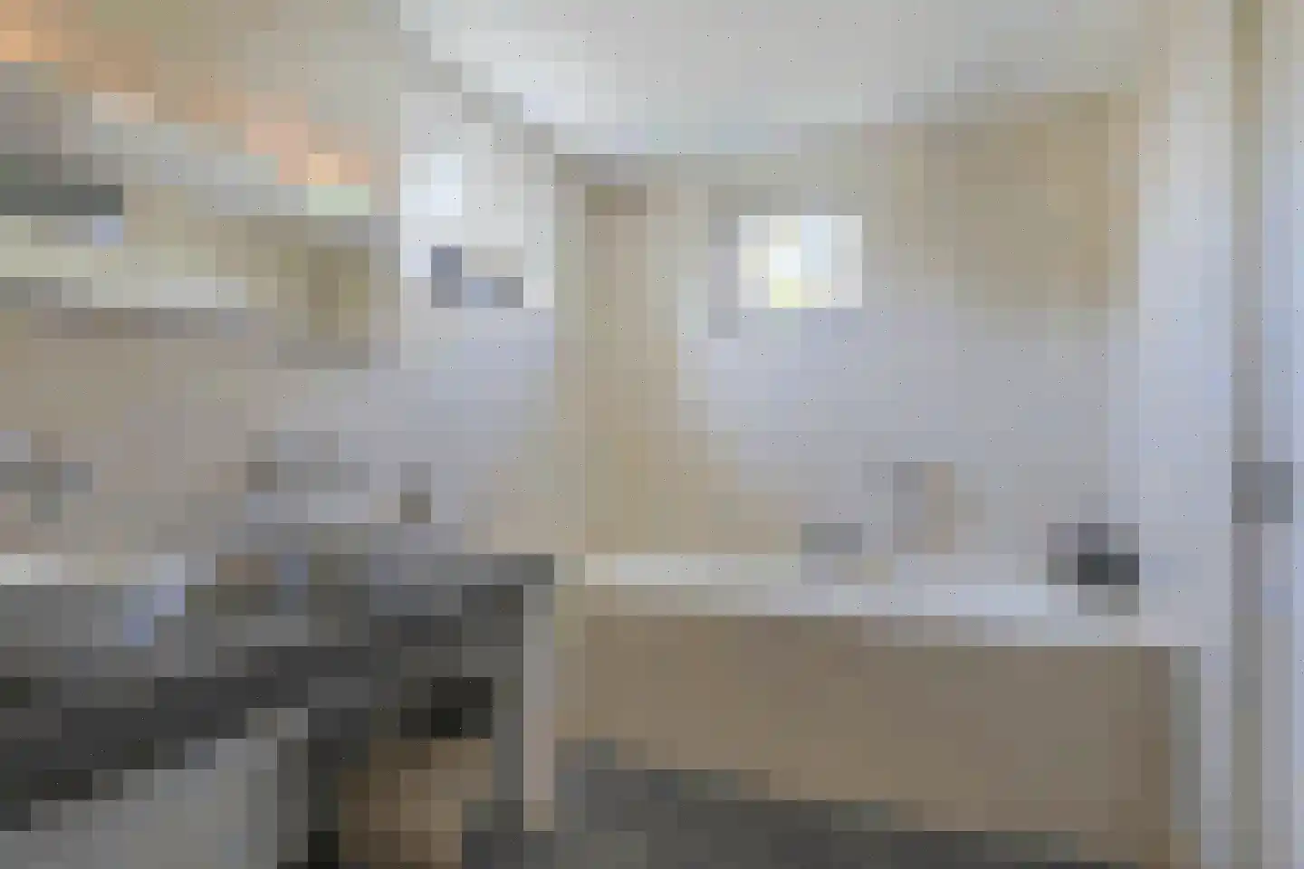 Dr. F.W. Klaarenbeeksingel 69 Hoevelaken thumbnail 32