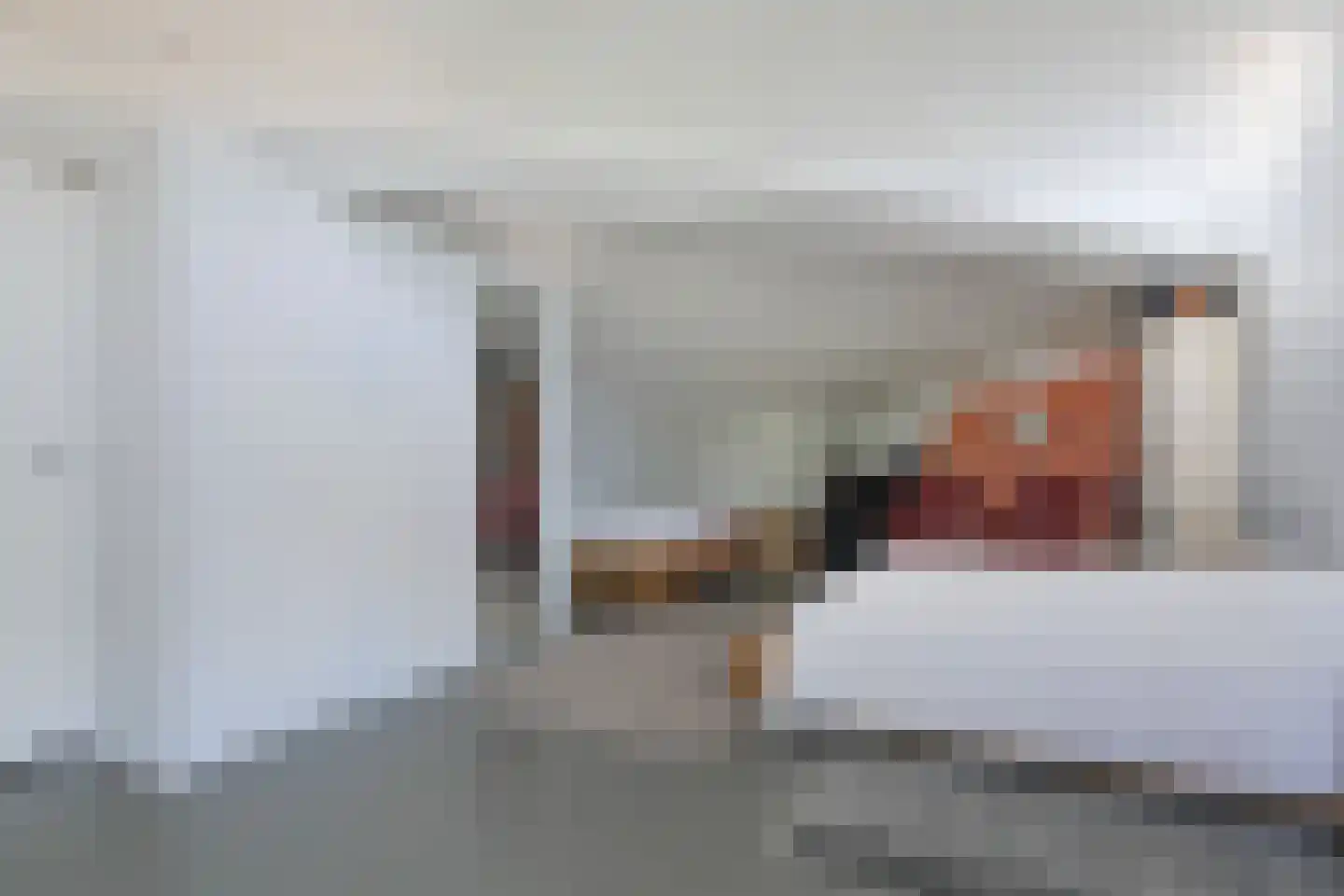 Dr. F.W. Klaarenbeeksingel 69 Hoevelaken thumbnail 34