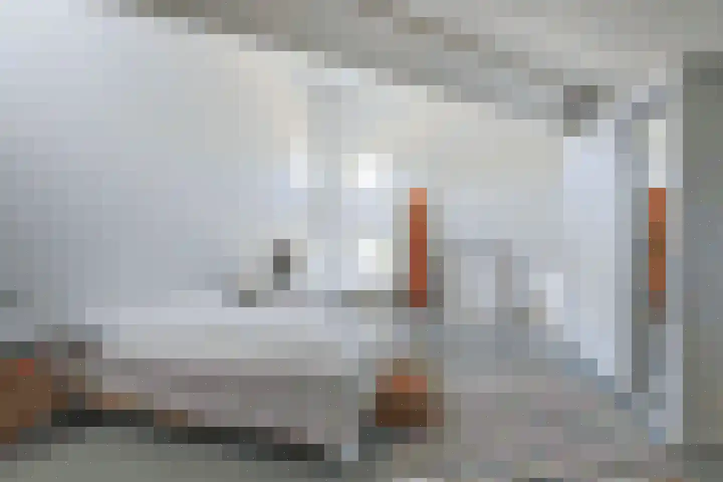 Dr. F.W. Klaarenbeeksingel 69 Hoevelaken thumbnail 36