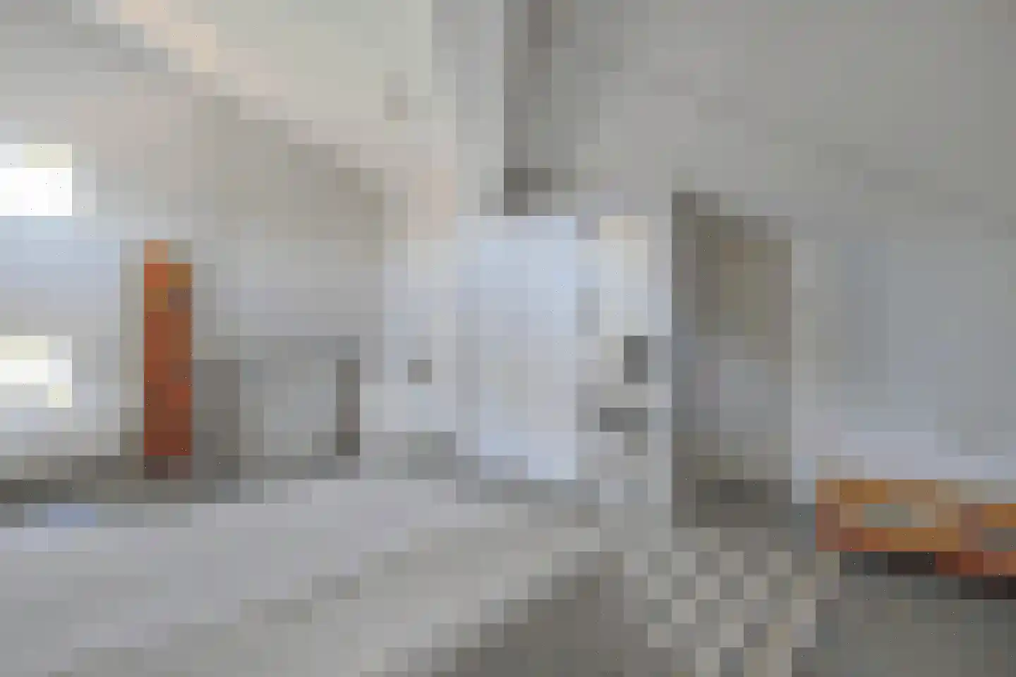 Dr. F.W. Klaarenbeeksingel 69 Hoevelaken thumbnail 37