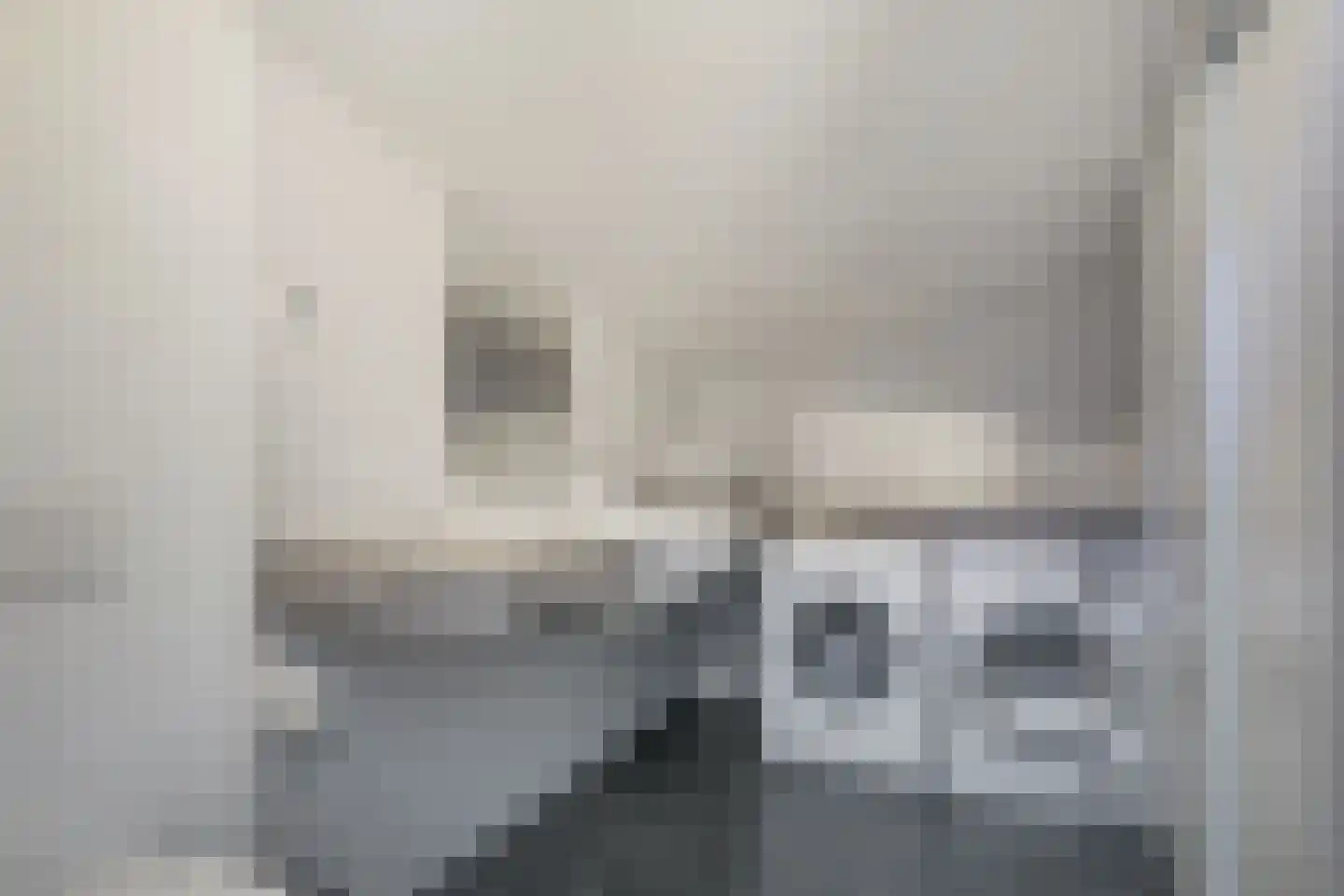 Dr. F.W. Klaarenbeeksingel 69 Hoevelaken thumbnail 38