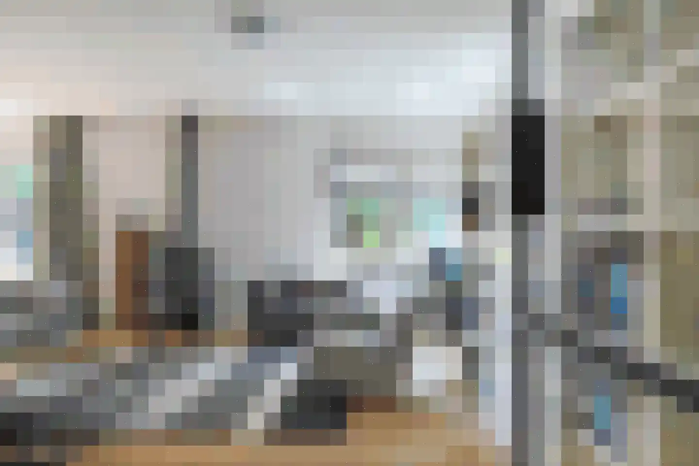 Dr. F.W. Klaarenbeeksingel 69 Hoevelaken thumbnail 4