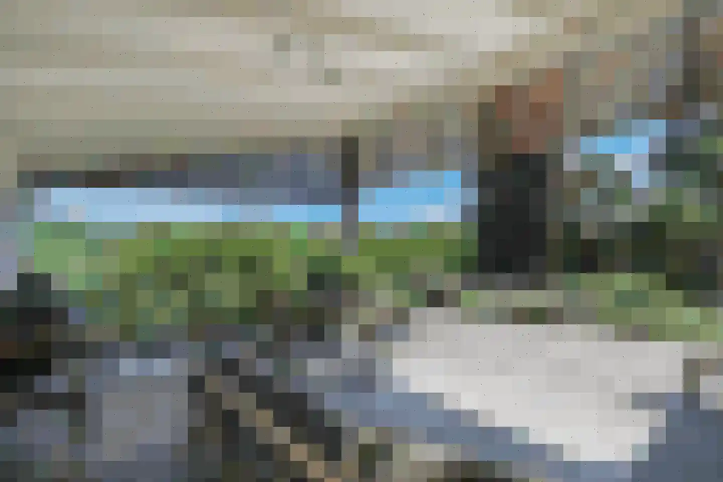 Dr. F.W. Klaarenbeeksingel 69 Hoevelaken thumbnail 41