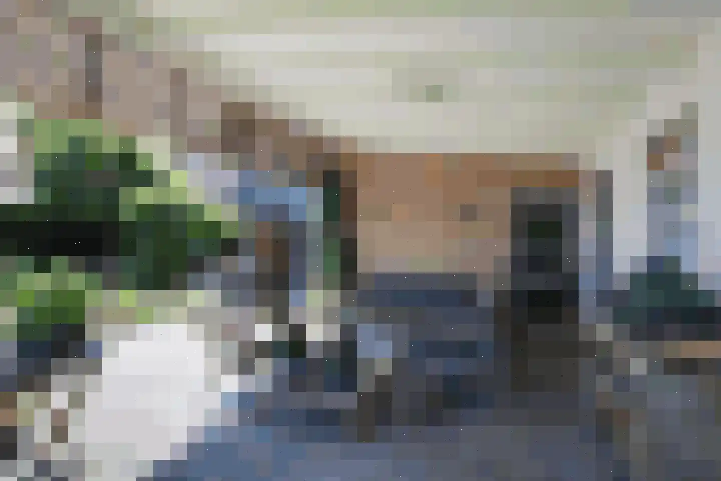 Dr. F.W. Klaarenbeeksingel 69 Hoevelaken thumbnail 42