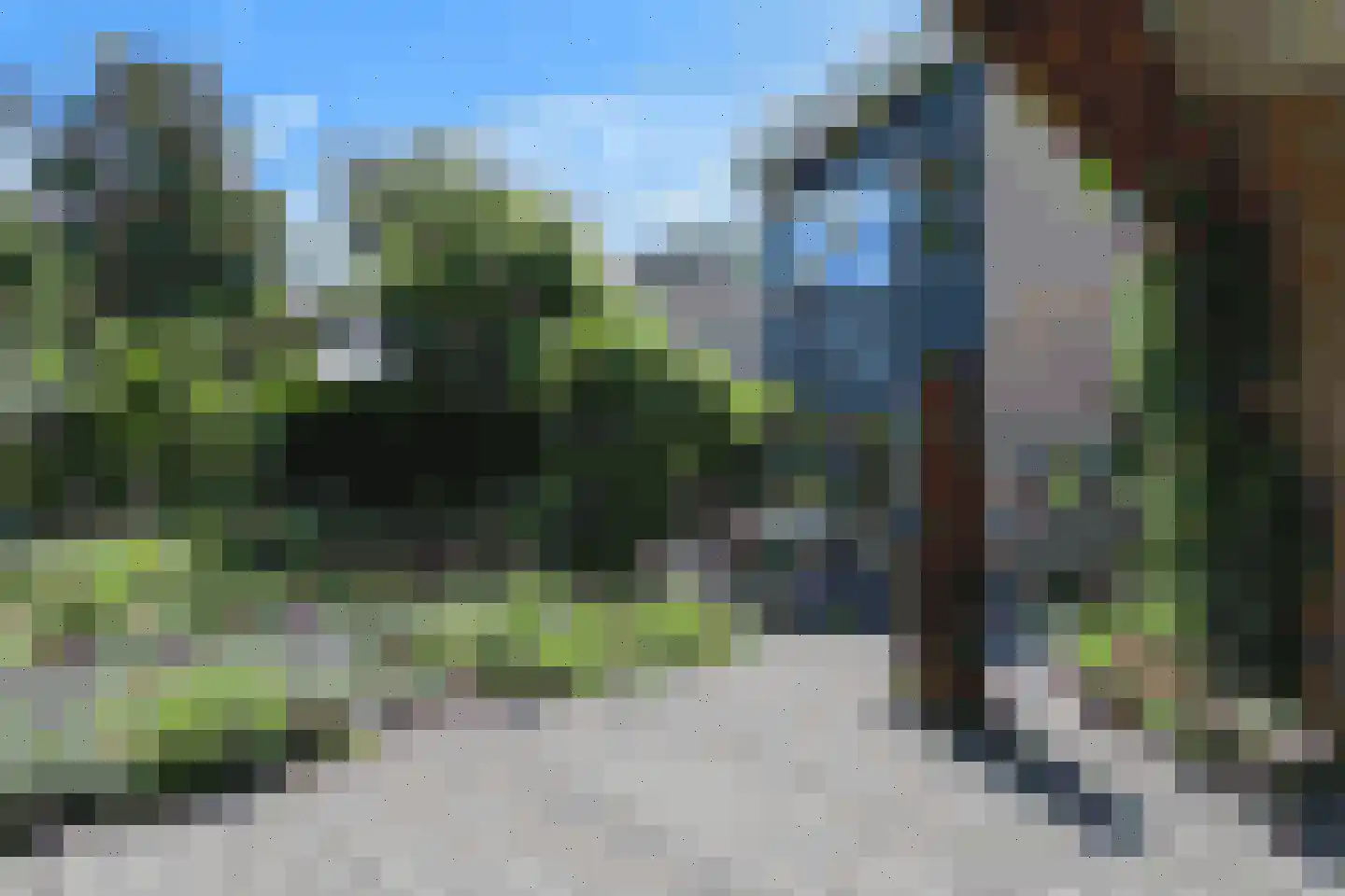Dr. F.W. Klaarenbeeksingel 69 Hoevelaken thumbnail 44