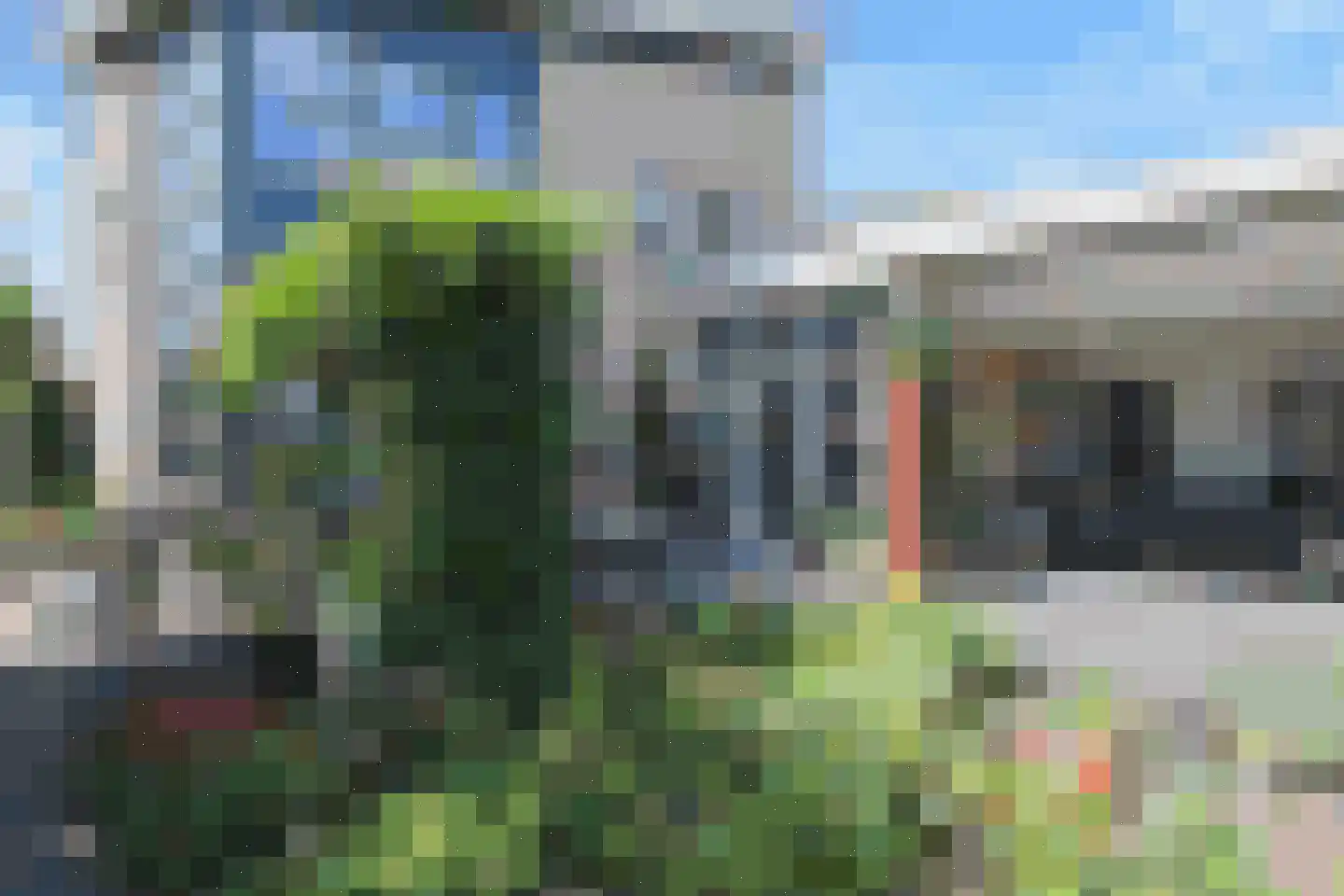 Dr. F.W. Klaarenbeeksingel 69 Hoevelaken thumbnail 45