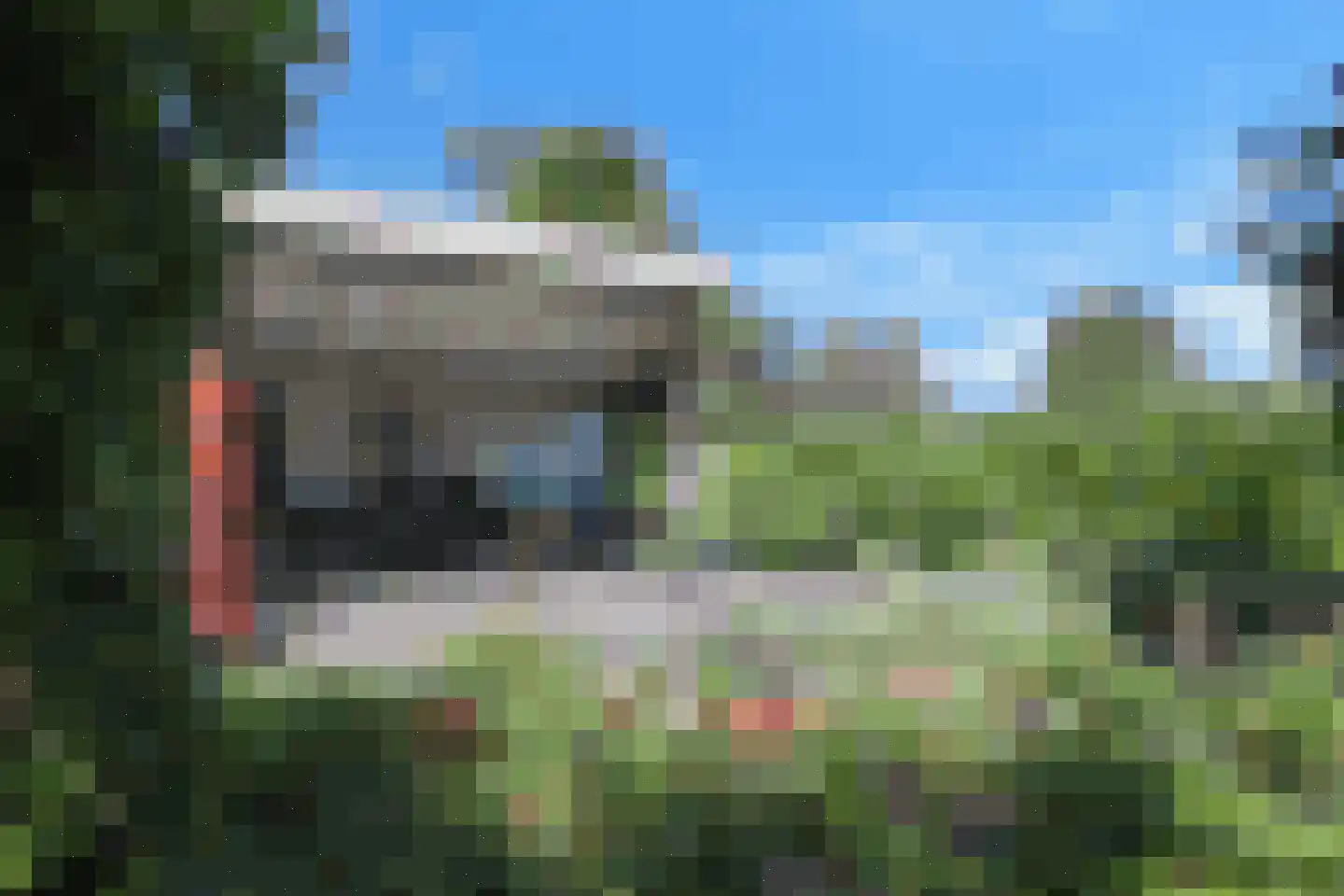 Dr. F.W. Klaarenbeeksingel 69 Hoevelaken thumbnail 47