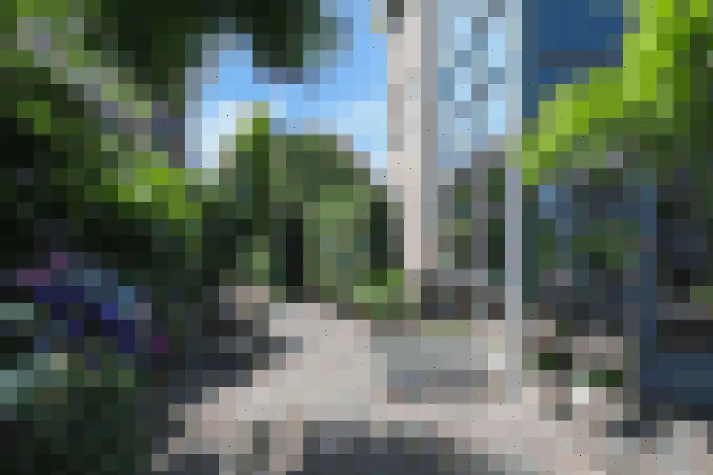 Dr. F.W. Klaarenbeeksingel 69 Hoevelaken thumbnail 48