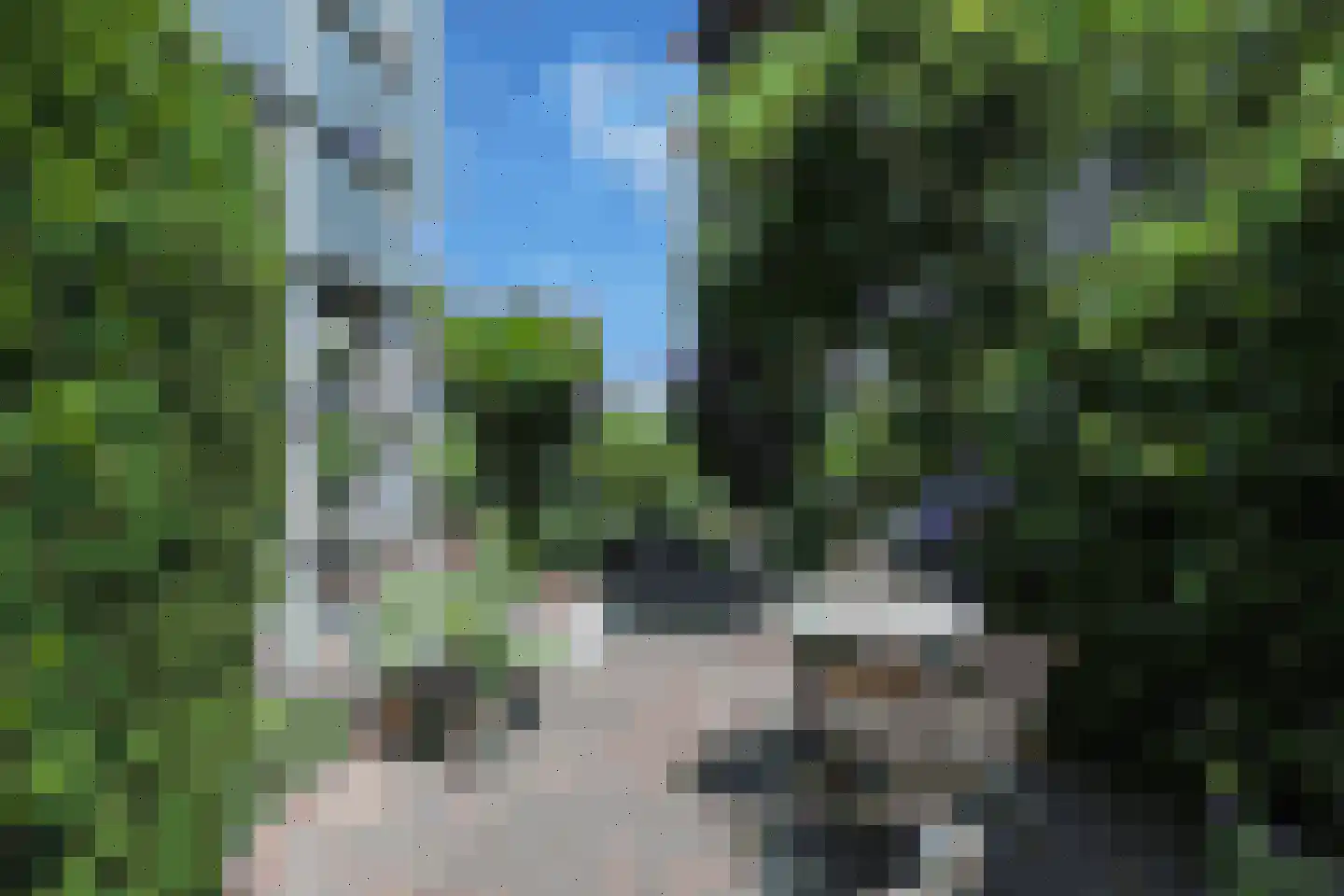 Dr. F.W. Klaarenbeeksingel 69 Hoevelaken thumbnail 49