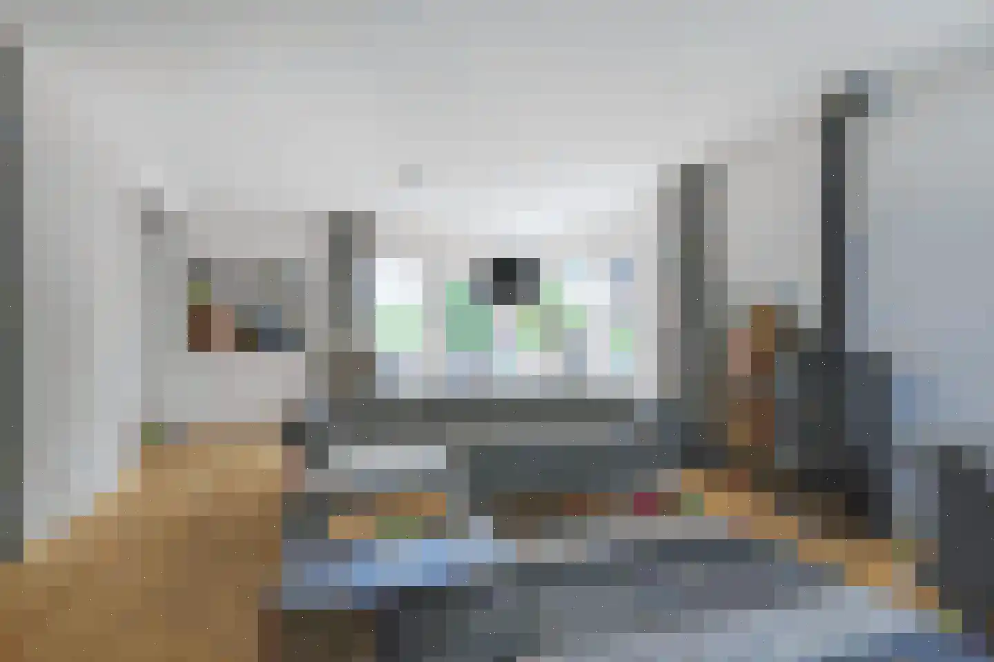 Dr. F.W. Klaarenbeeksingel 69 Hoevelaken thumbnail 5