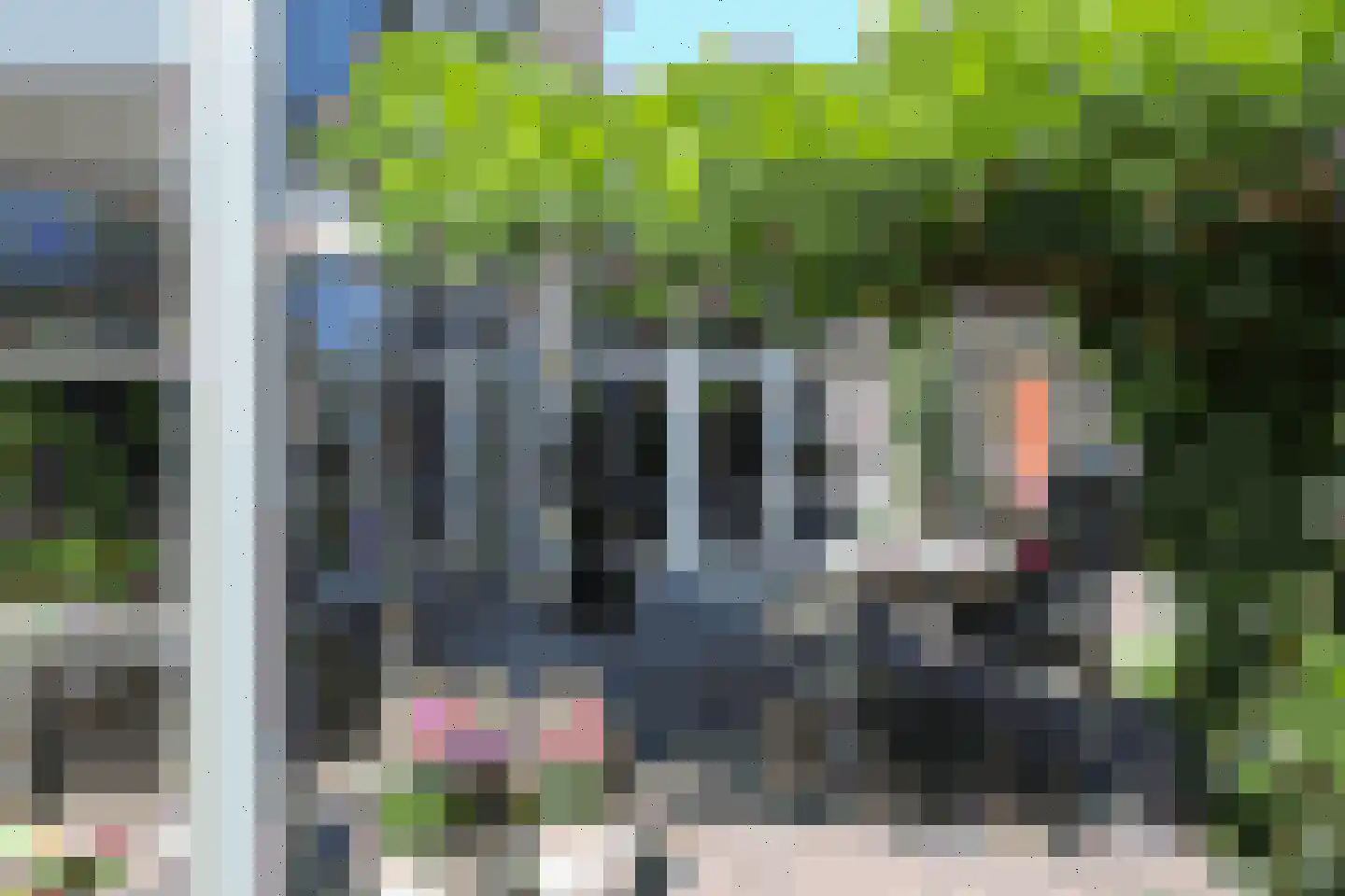 Dr. F.W. Klaarenbeeksingel 69 Hoevelaken thumbnail 50