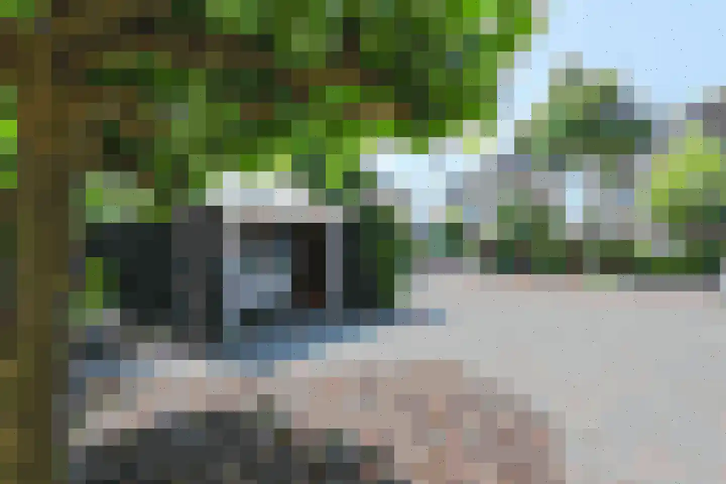 Dr. F.W. Klaarenbeeksingel 69 Hoevelaken thumbnail 51