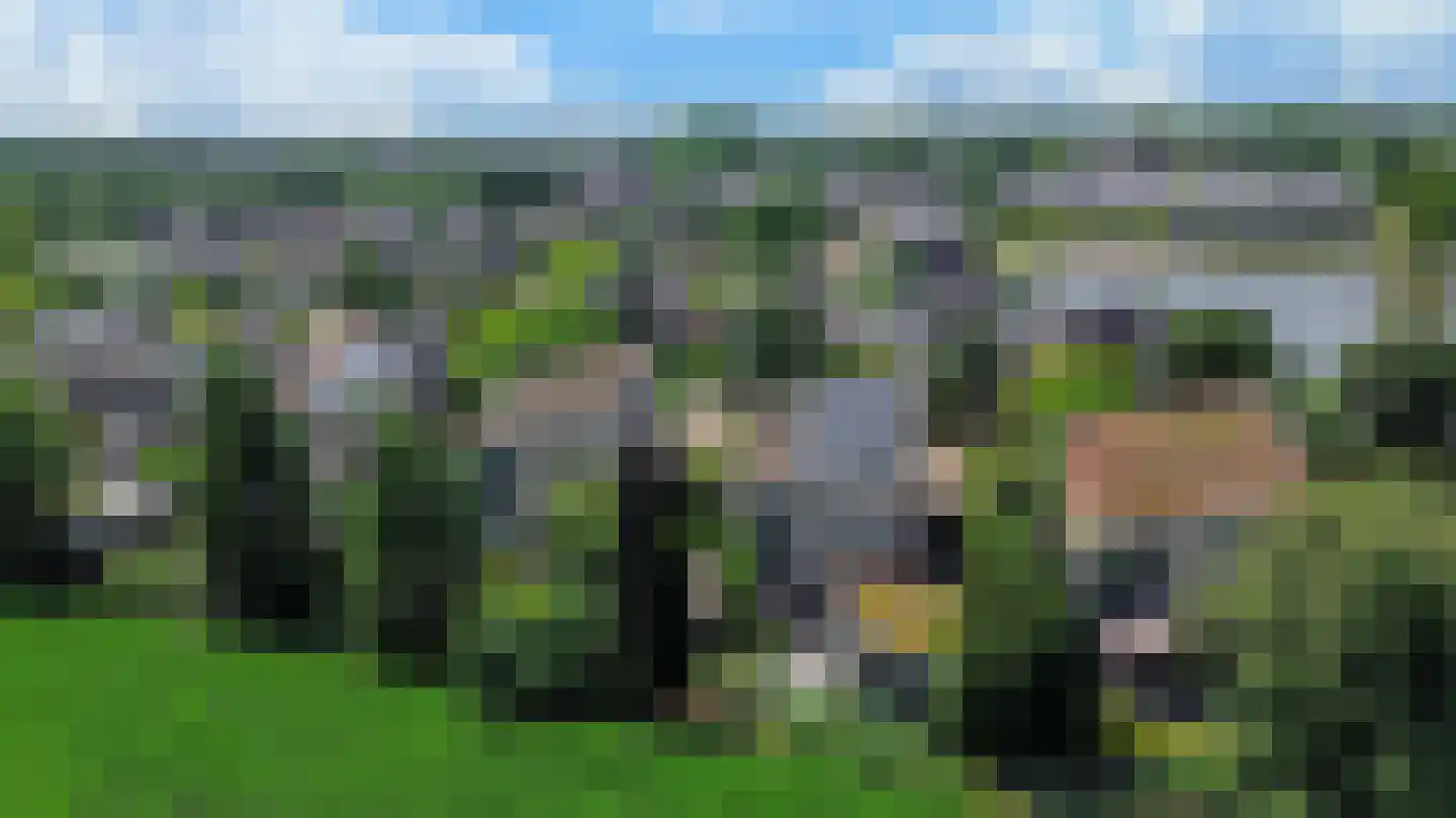 Dr. F.W. Klaarenbeeksingel 69 Hoevelaken thumbnail 55