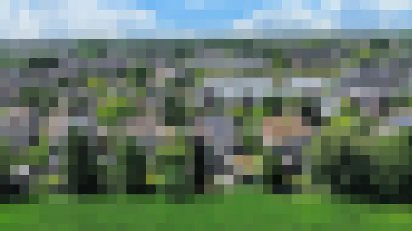 Dr. F.W. Klaarenbeeksingel 69 Hoevelaken thumbnail 56