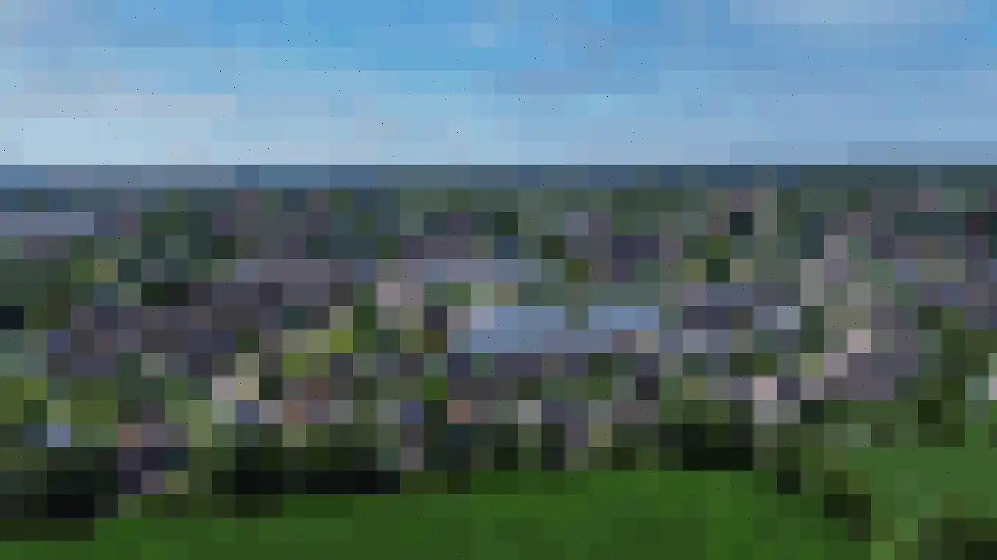 Dr. F.W. Klaarenbeeksingel 69 Hoevelaken thumbnail 57