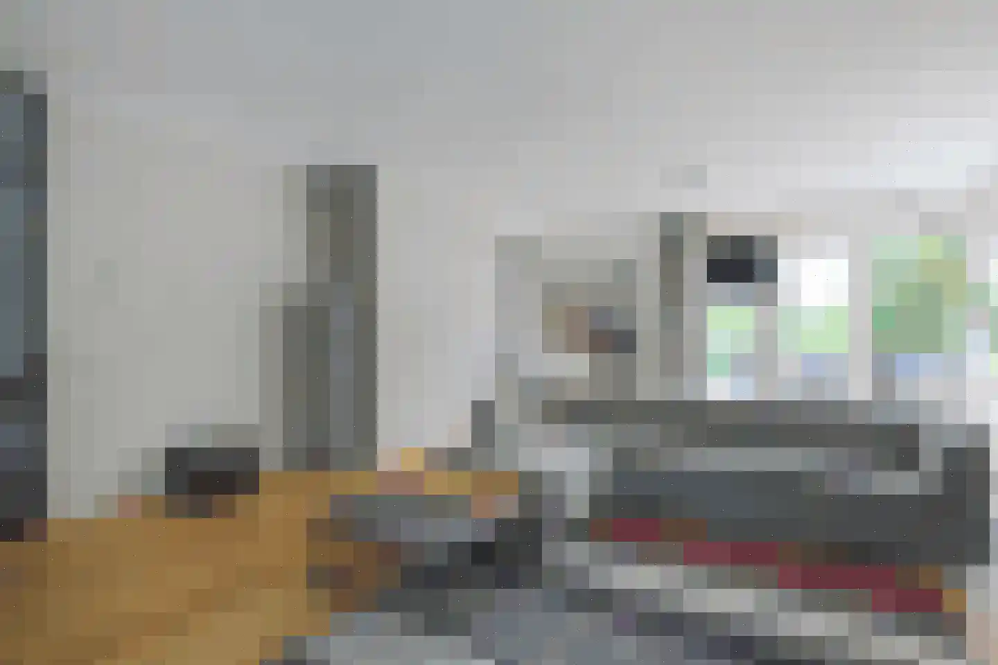 Dr. F.W. Klaarenbeeksingel 69 Hoevelaken thumbnail 6