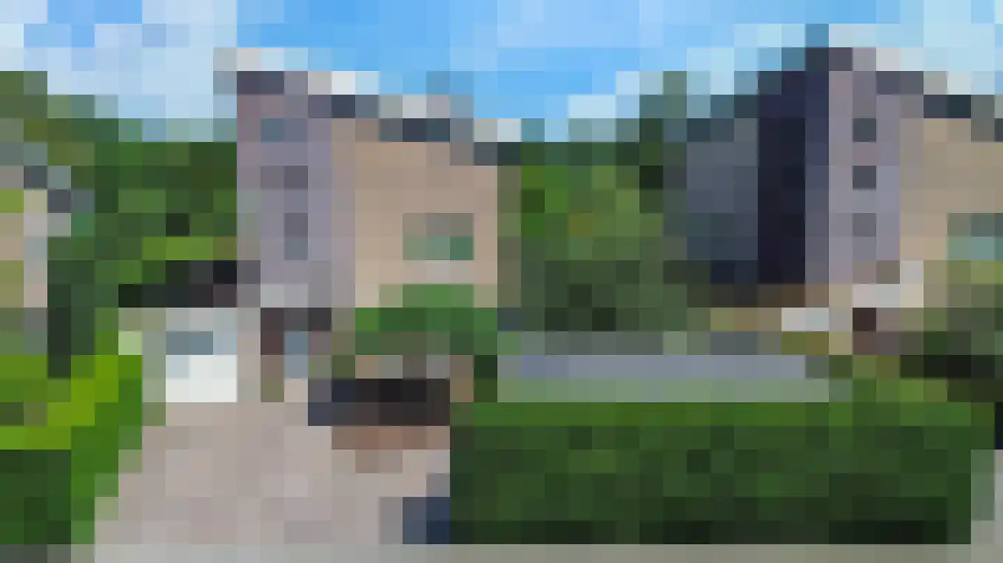 Dr. F.W. Klaarenbeeksingel 69 Hoevelaken thumbnail 60